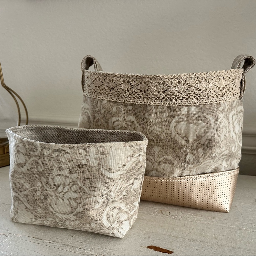 Simply Swank Purse - SOLD OUT!
